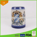 22oz Ceramic Beer Mug,Wholesale beer mugs